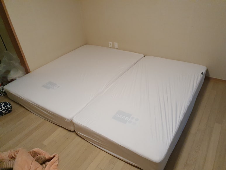 근화산업 이미지