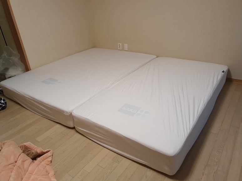 근화산업 이미지