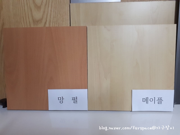 연세스타피부과의원 이미지