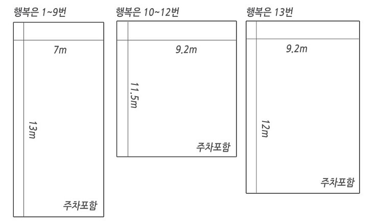 괴강관광농원 이미지