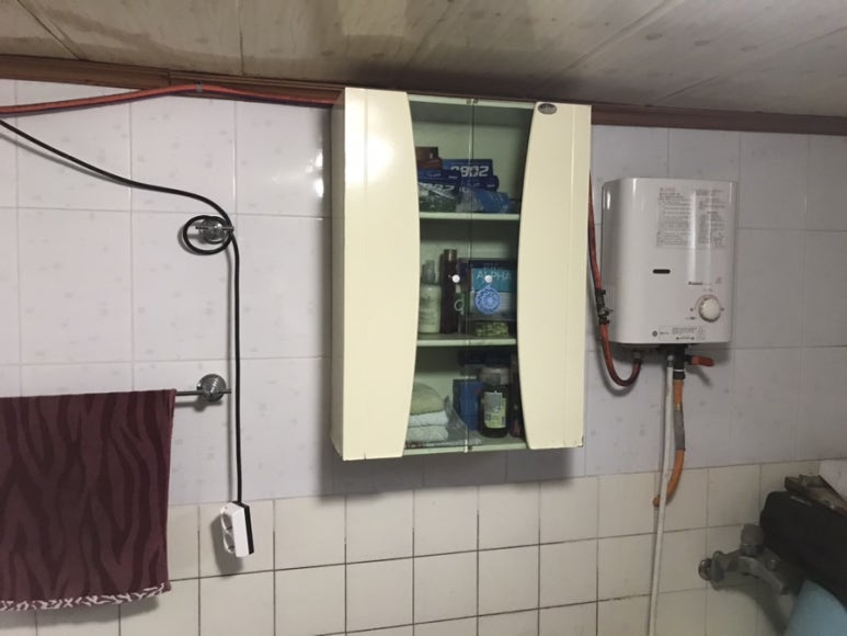 돌산전기 이미지