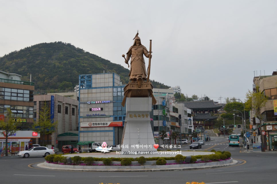 은하이용원 이미지