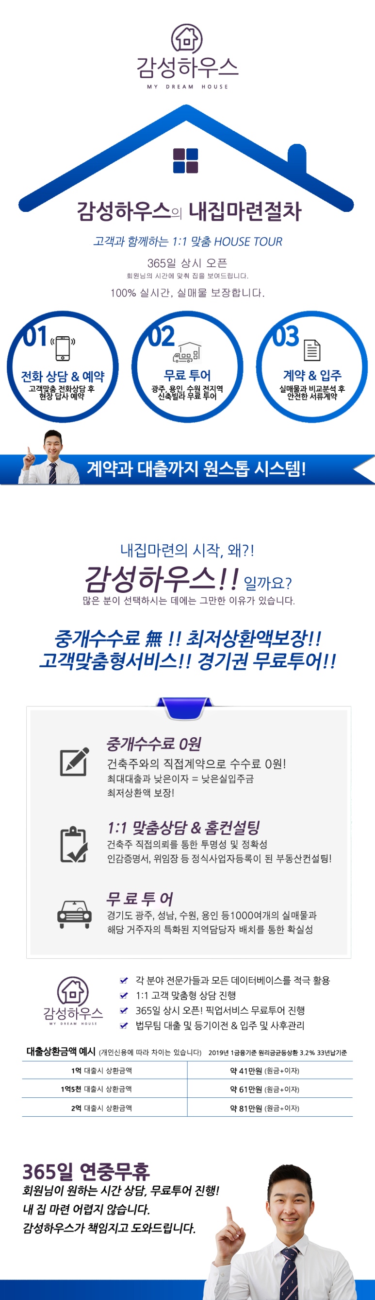 이마트24 이배재로점 이미지