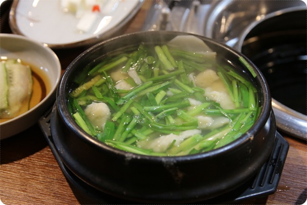 갈맛집 이미지