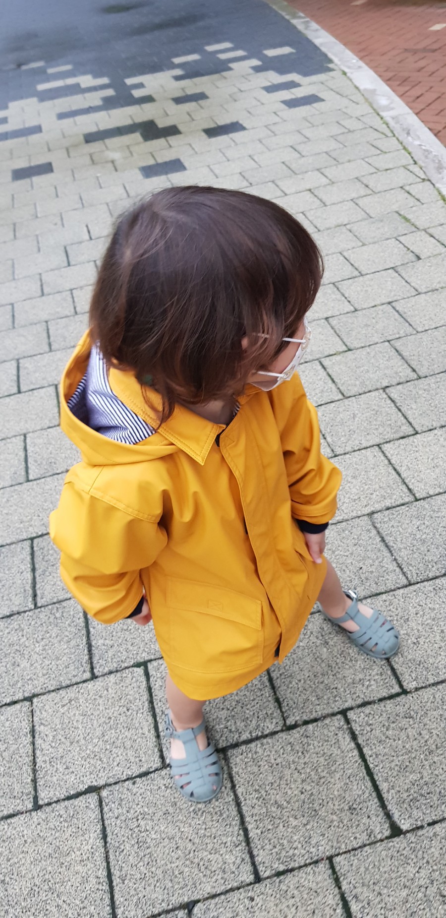 하미우 이미지