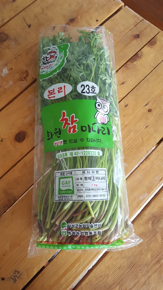 형제마스타 이미지