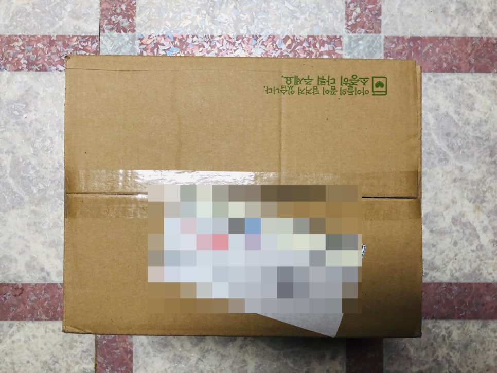 나나모이 이미지