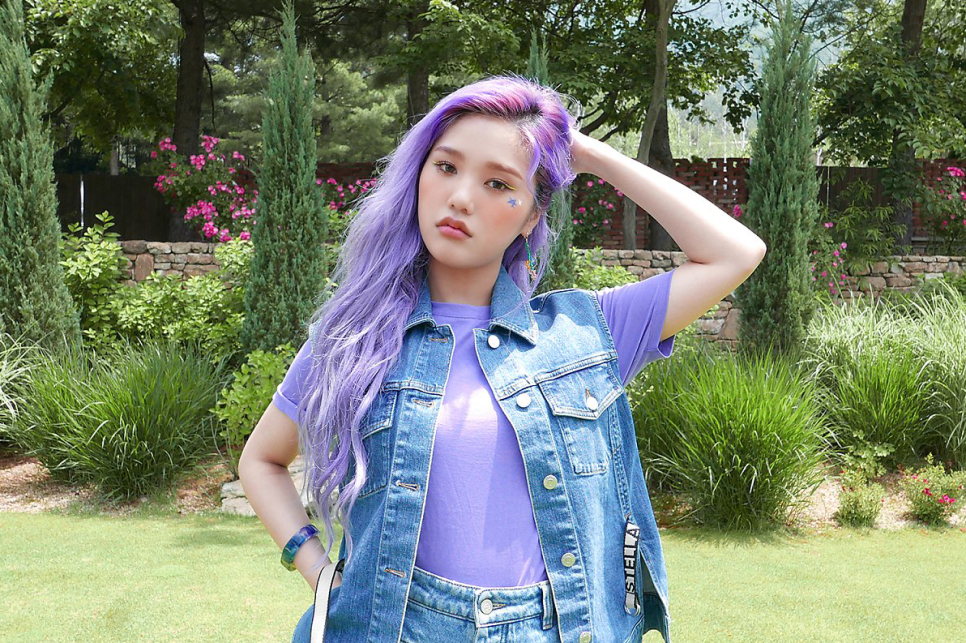 마이스케치 이미지