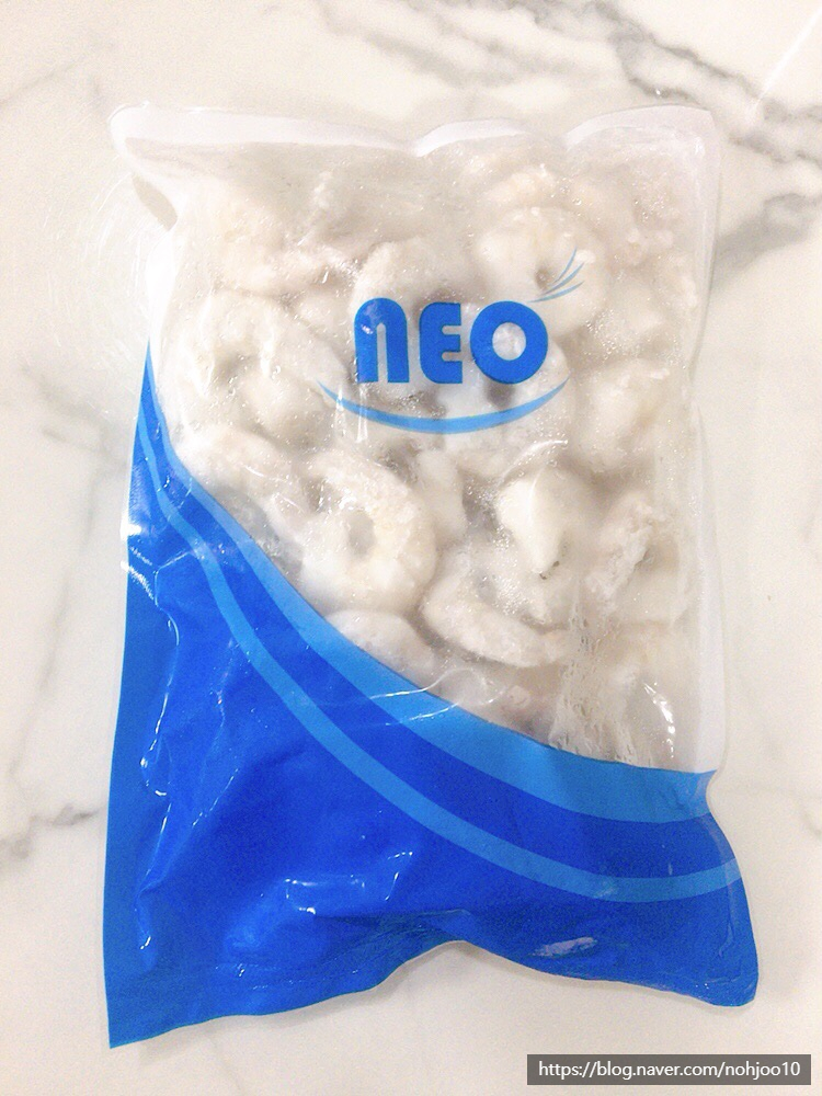 (주)네오에프디 이미지