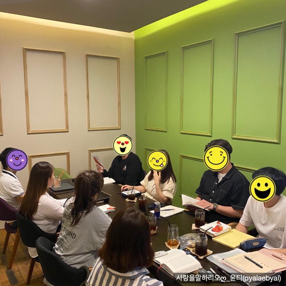 제이·트레비카페 이미지