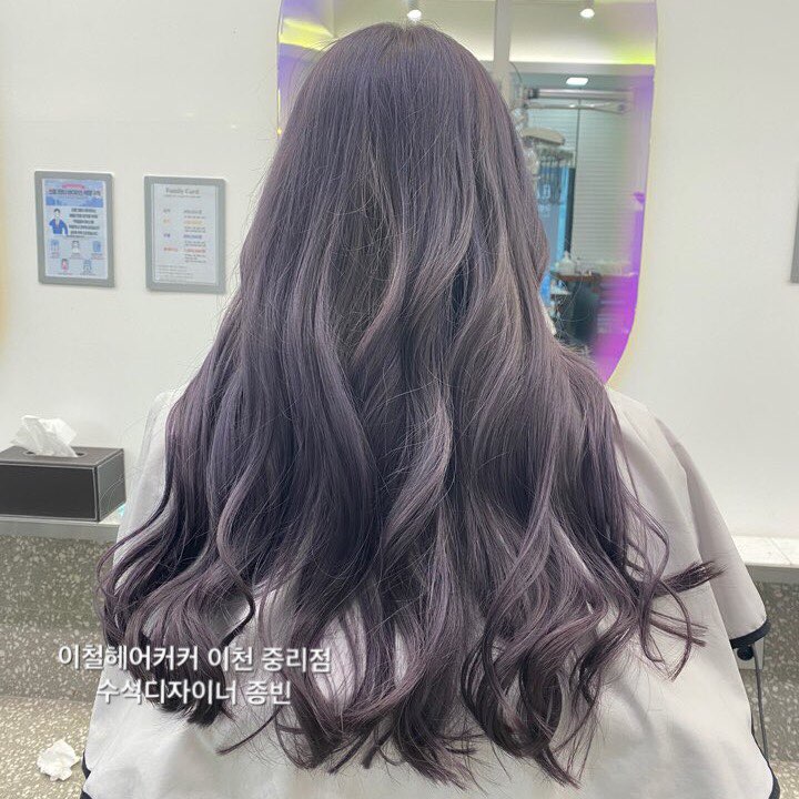 이철헤어커커 중리점 이미지