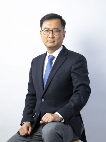 한컴시스템 이미지