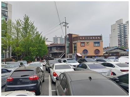 금오상사 이미지