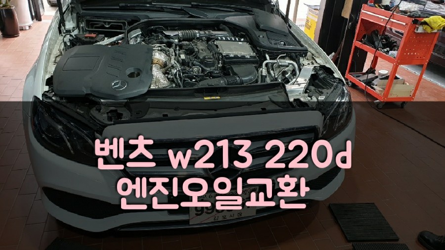 향교카센타 이미지
