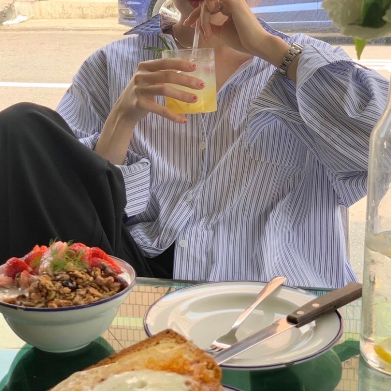 피그맘 이미지