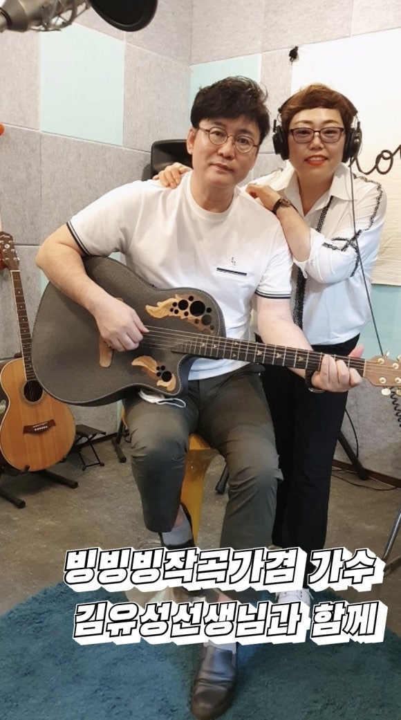 21세기음악학원 이미지