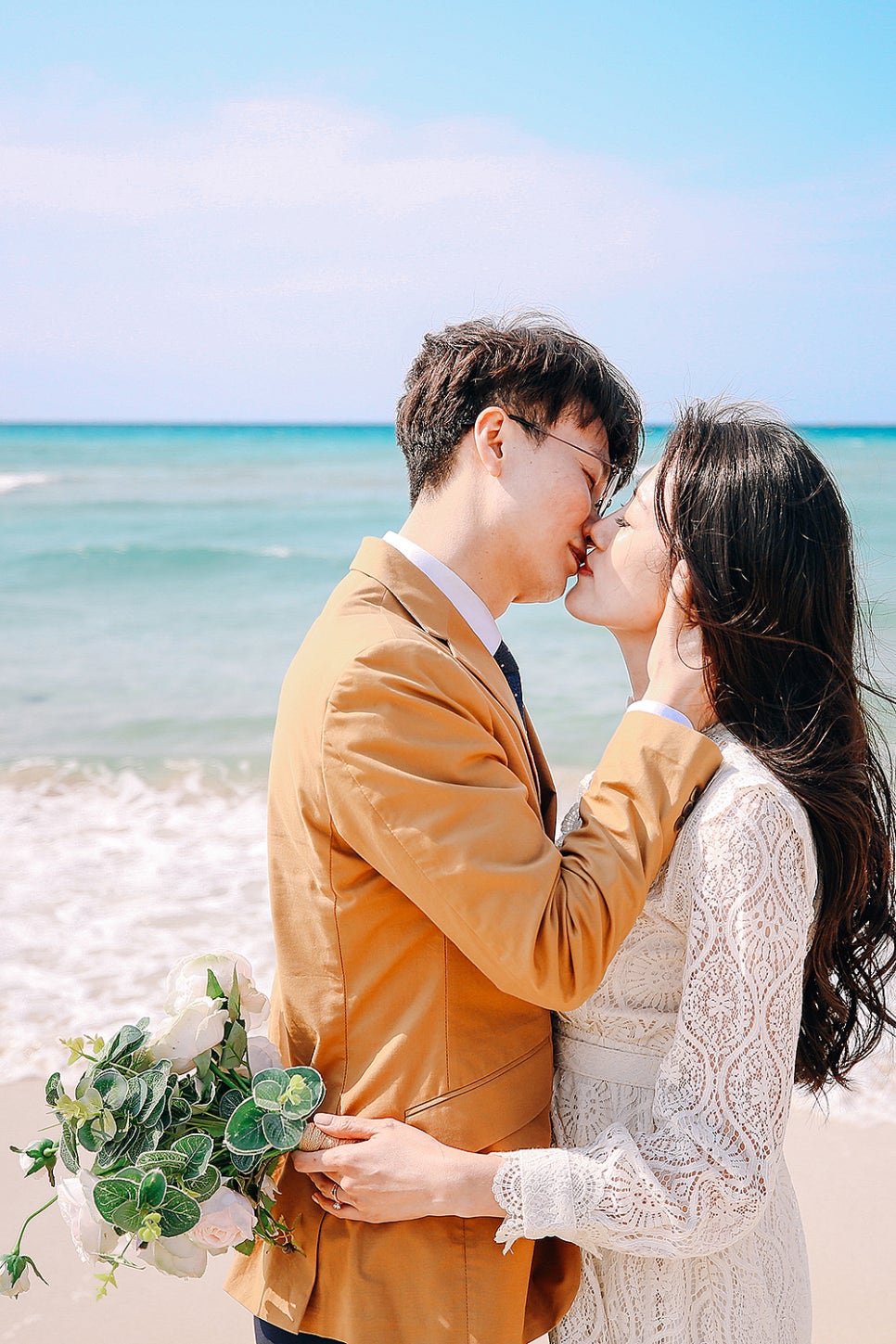 루미스헤어 이미지