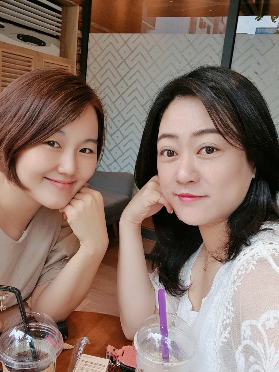 더미다움인셀덤 이미지