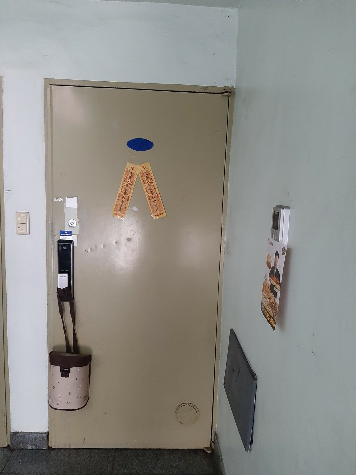 노랑통닭모라점 이미지