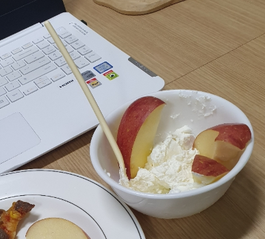 프레시린 이미지