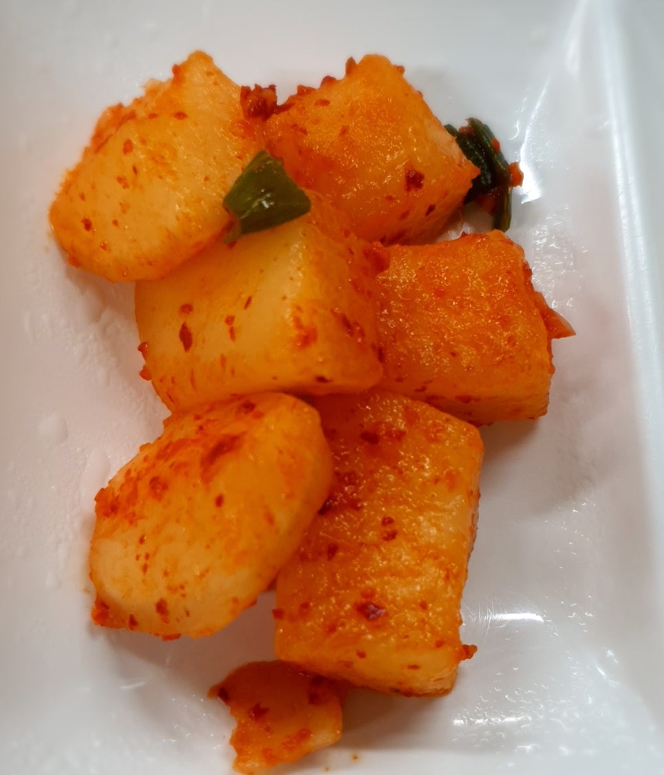 꿈의숲요양병원 이미지