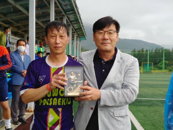 창우자동차유리 이미지