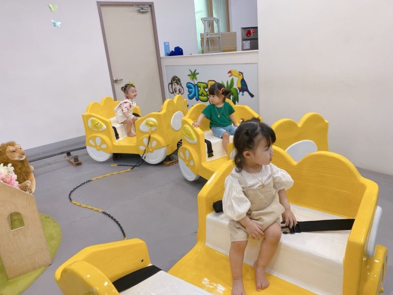 키즈몽사수점 이미지