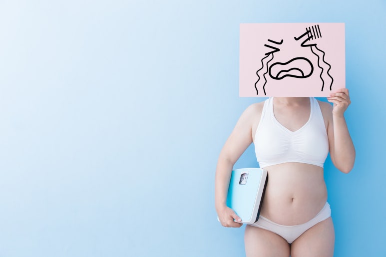 금단비가 세종점 이미지