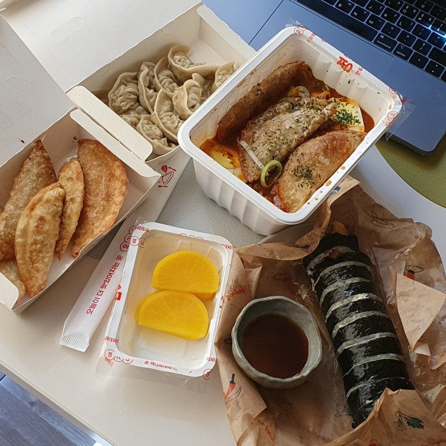 명인만두청수행정타운점 이미지