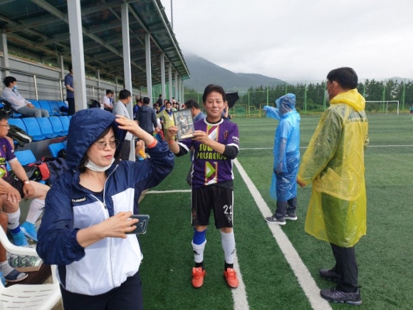 창우자동차유리 이미지