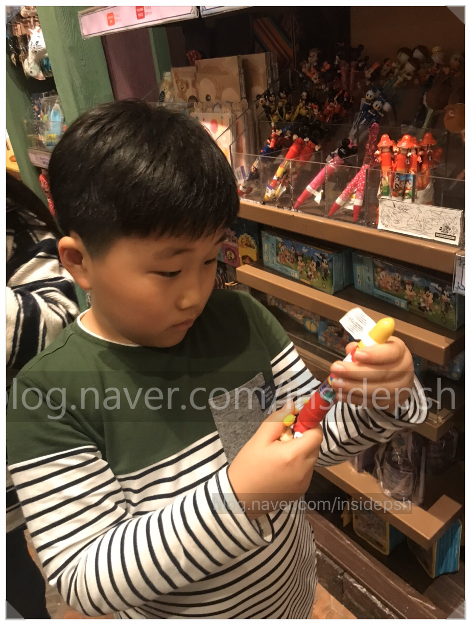 쭌딜리버리 이미지