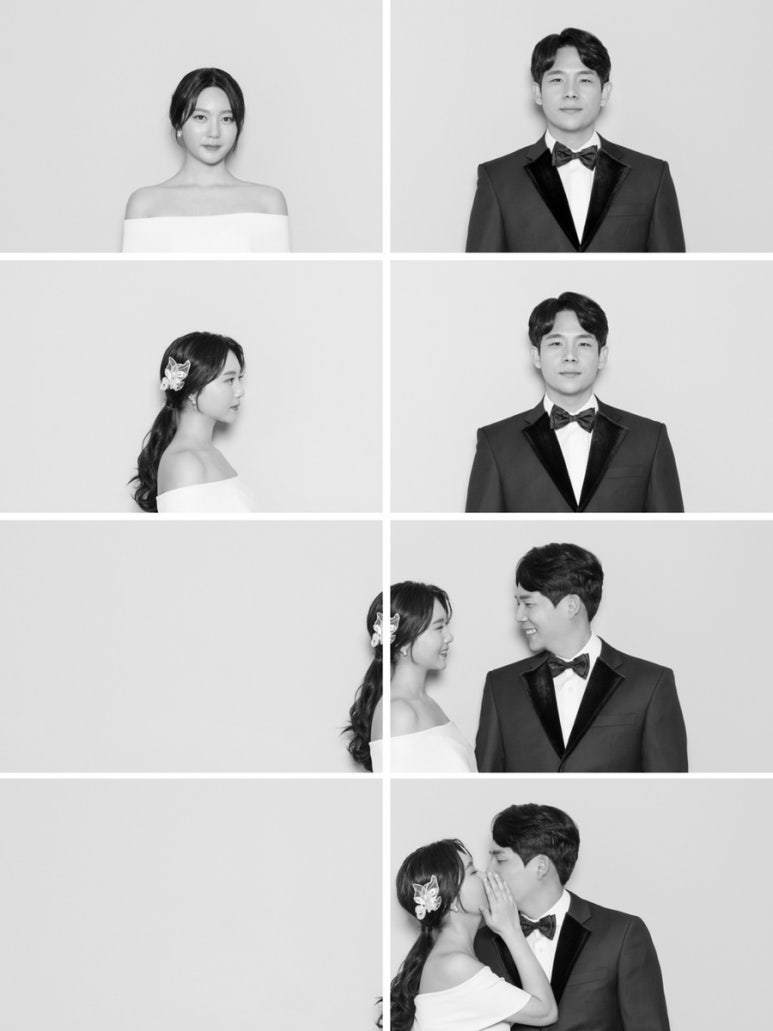 휘사랑 이미지
