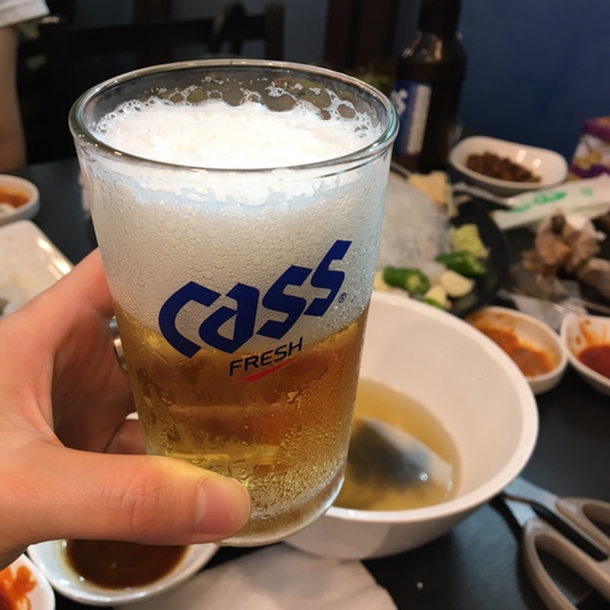 우리회포차 이미지