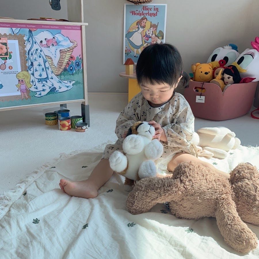 모나미빌라 이미지