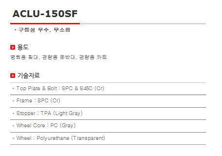 중용오토 이미지