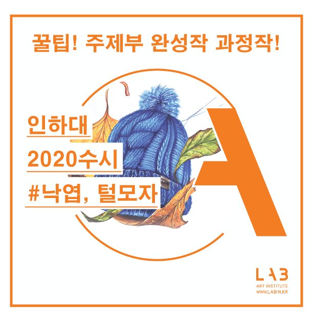 가현의류 이미지