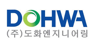 도화종합개발 이미지