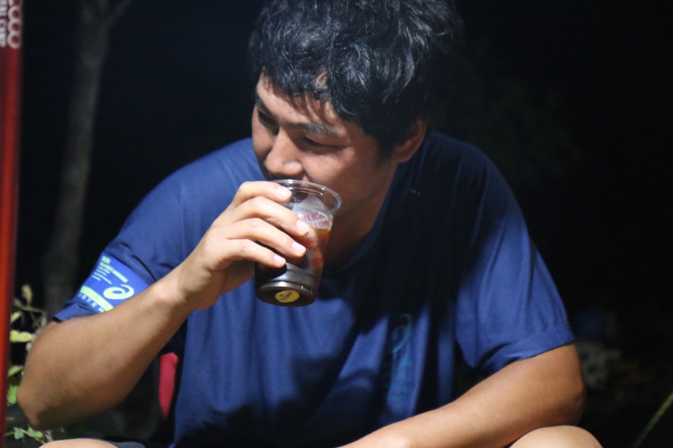 무릉가스 이미지