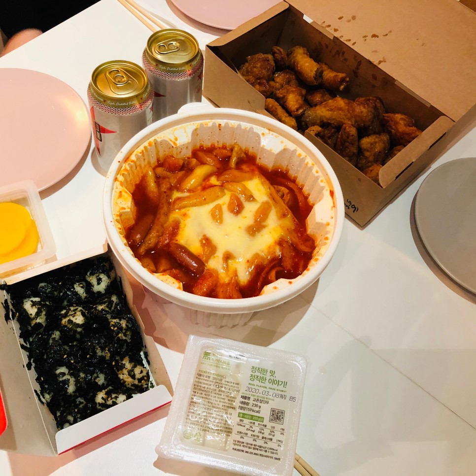 감성1호 이미지