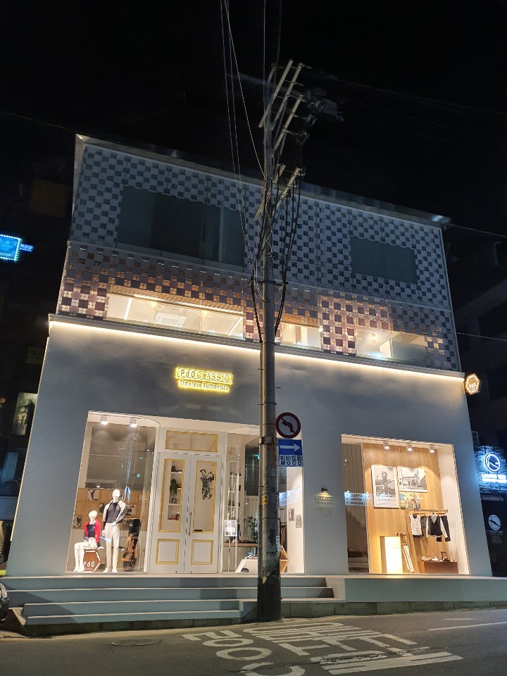 압구정스터디카페 이미지