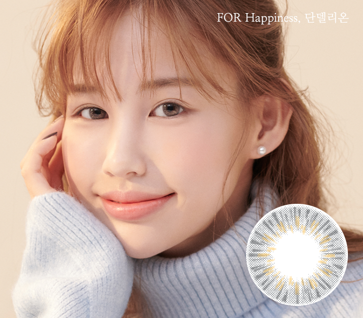 단델리온 이미지