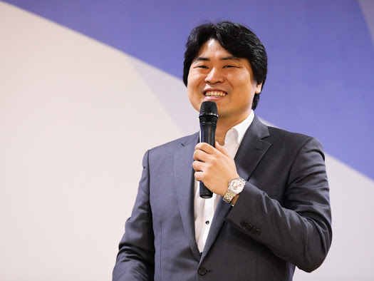 주식회사 리틀송뮤직 이미지