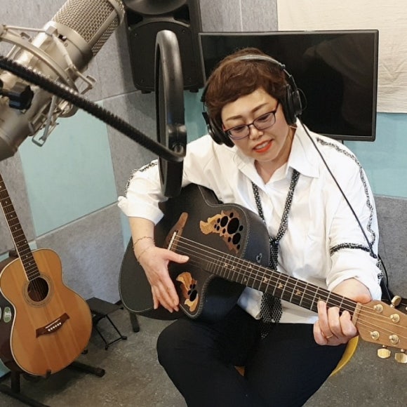 21세기음악학원 이미지