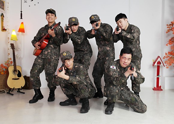 충주사진관도담스튜디오 이미지