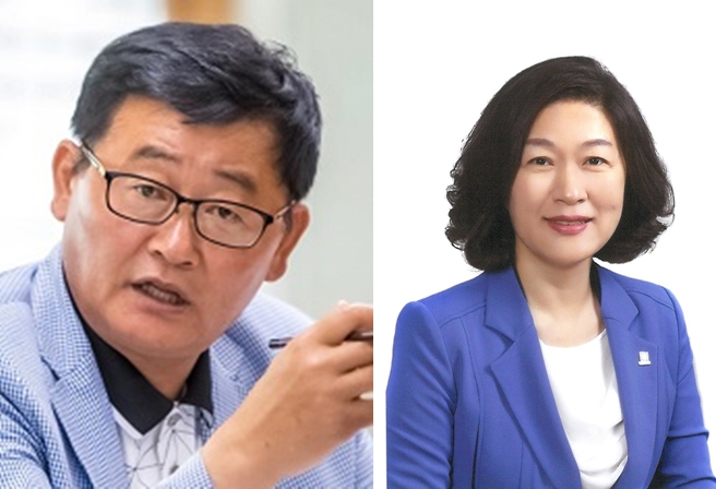 고미정 이미지