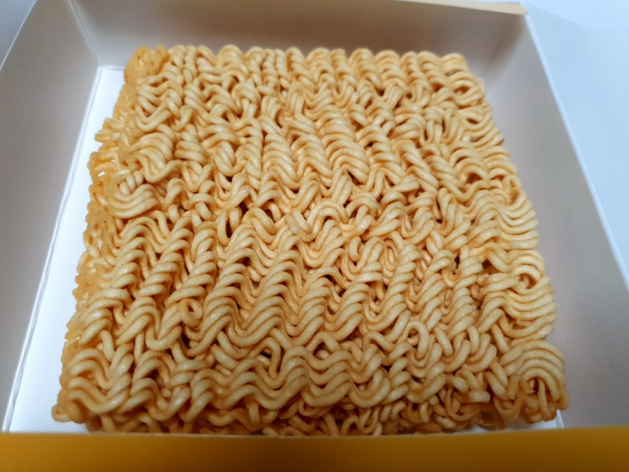 네네치킨장재점 이미지