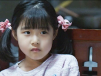최리헤어샵 이미지