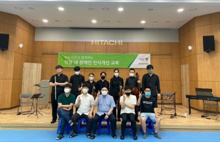 강남세움보호작업장 이미지