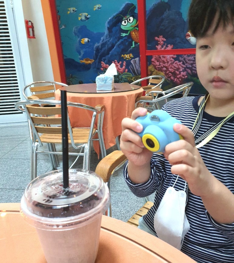 뽑기박사 이미지