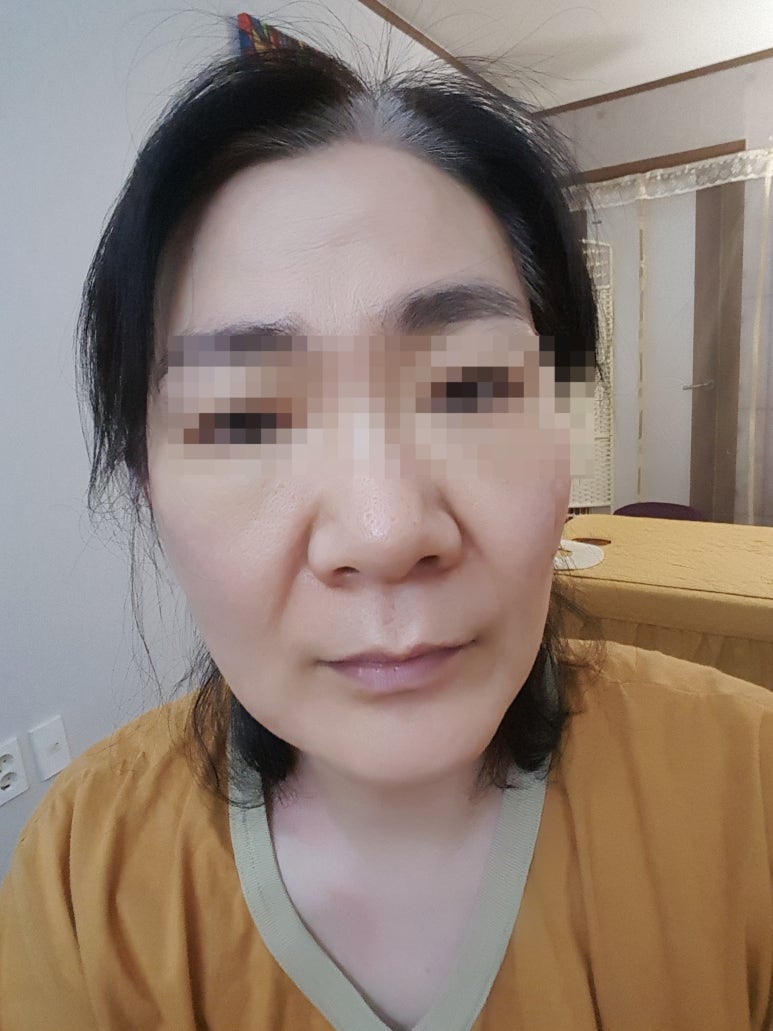 제일바른체형관리 이미지
